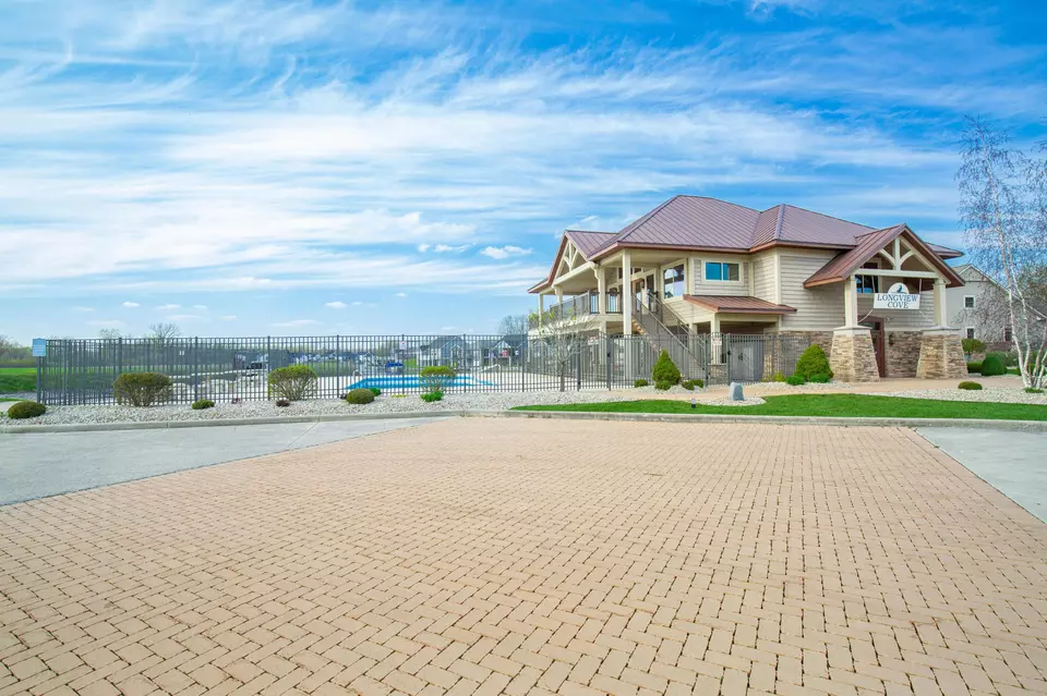  9819 Heron Way, Belle Center, OH 43310 photo 14