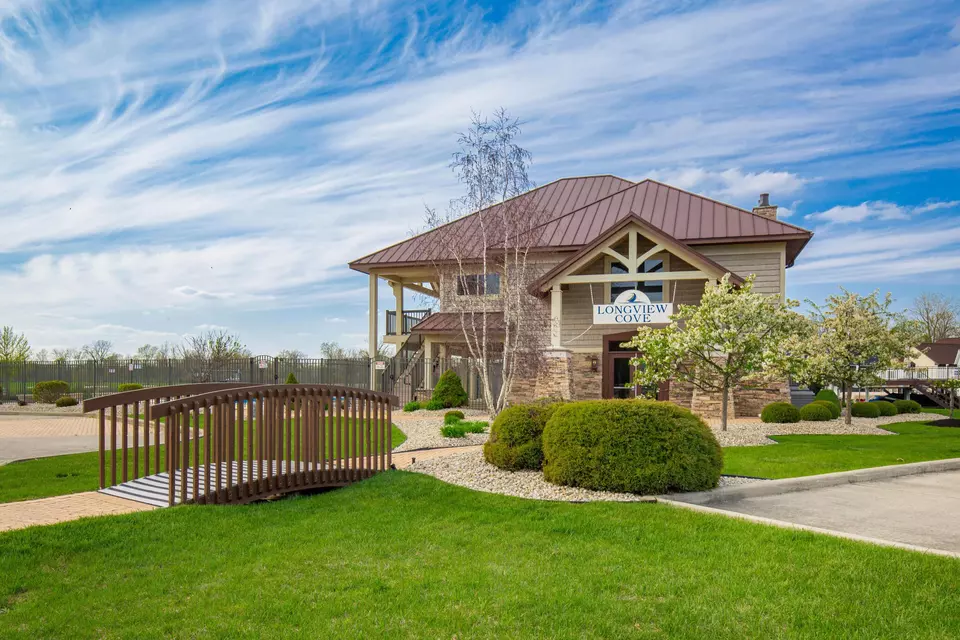  9819 Heron Way, Belle Center, OH 43310 photo 9