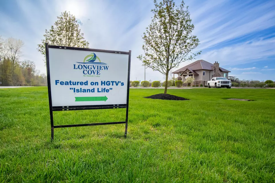  9819 Heron Way, Belle Center, OH 43310 photo 2