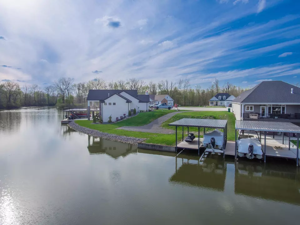  9819 Heron Way, Belle Center, OH 43310 photo 8