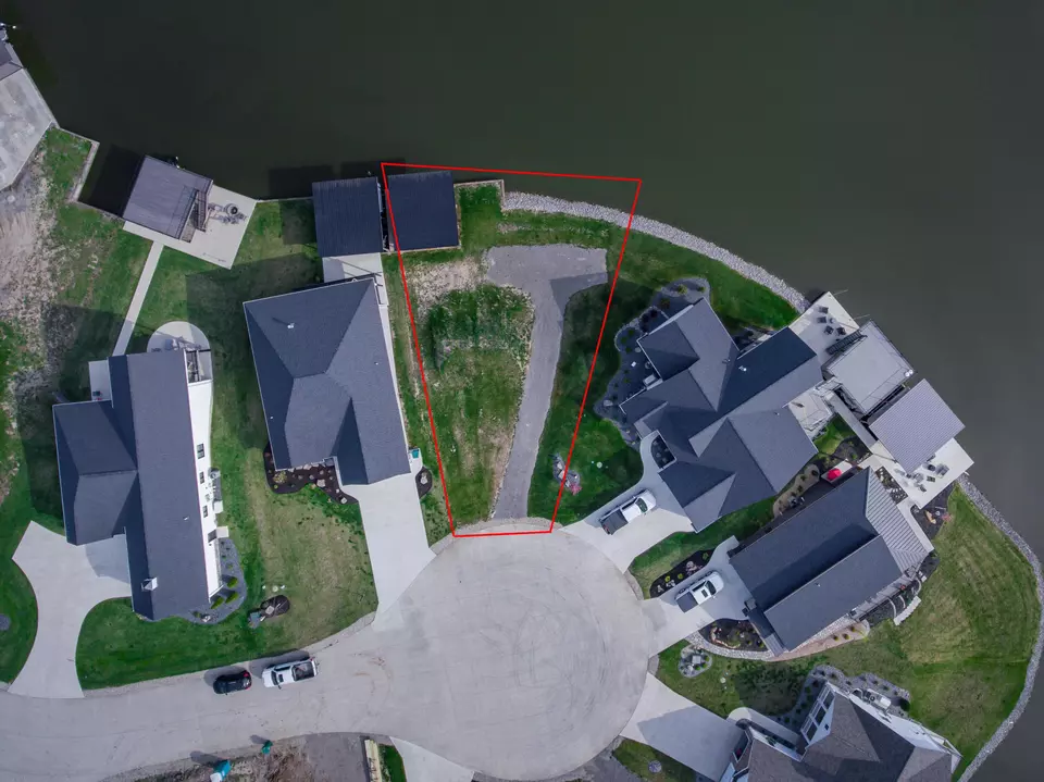  9819 Heron Way, Belle Center, OH 43310 photo 4