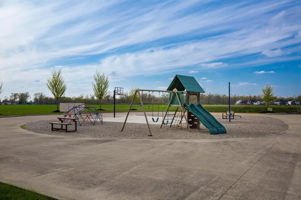  9819 Heron Way, Belle Center, OH 43310 photo 12