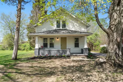 3210 E Deshler Ave, Columbus, OH 43227