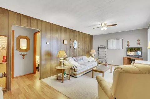 1140 Mill Rd, Circleville, OH 43113 photo 7