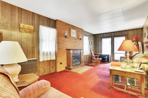 1140 Mill Rd, Circleville, OH 43113 photo 17