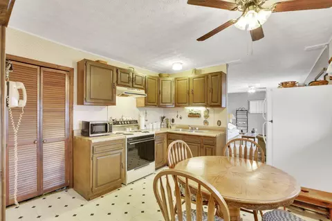 1140 Mill Rd, Circleville, OH 43113 photo 13