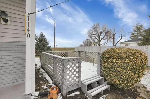1140 Mill Rd, Circleville, OH 43113 photo 30