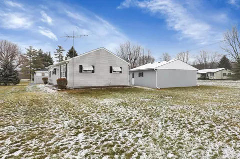 1140 Mill Rd, Circleville, OH 43113 photo 34