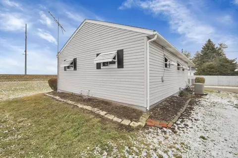 1140 Mill Rd, Circleville, OH 43113 photo 35