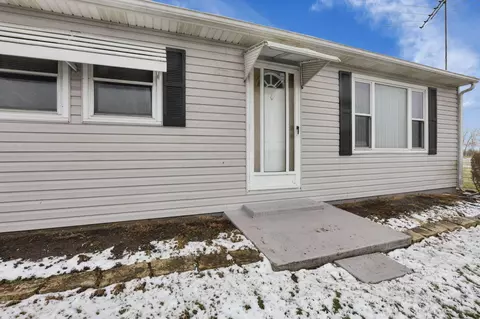 1140 Mill Rd, Circleville, OH 43113 photo 5
