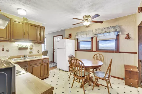 1140 Mill Rd, Circleville, OH 43113 photo 12