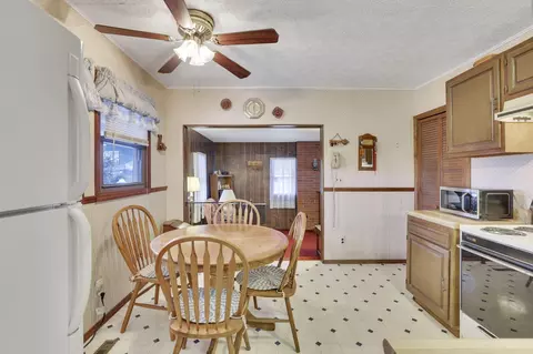 1140 Mill Rd, Circleville, OH 43113 photo 11