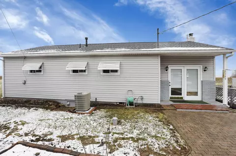 1140 Mill Rd, Circleville, OH 43113 photo 15