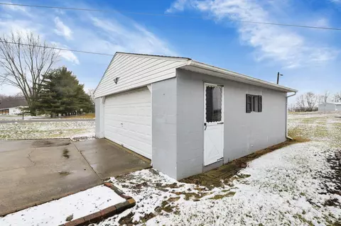 1140 Mill Rd, Circleville, OH 43113 photo 37