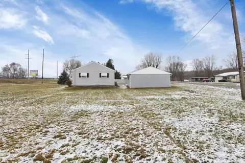1140 Mill Rd, Circleville, OH 43113 photo 32
