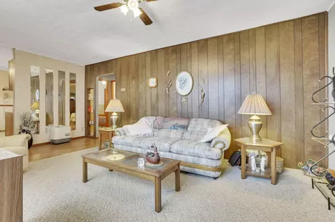 1140 Mill Rd, Circleville, OH 43113 photo 9