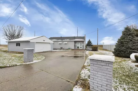 1140 Mill Rd, Circleville, OH 43113 photo 41