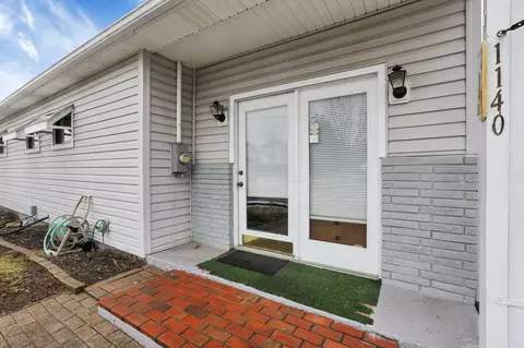 1140 Mill Rd, Circleville, OH 43113 photo 16