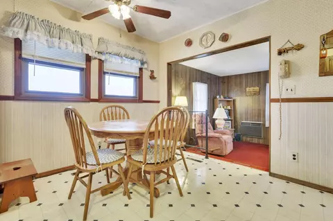 1140 Mill Rd, Circleville, OH 43113 photo 14