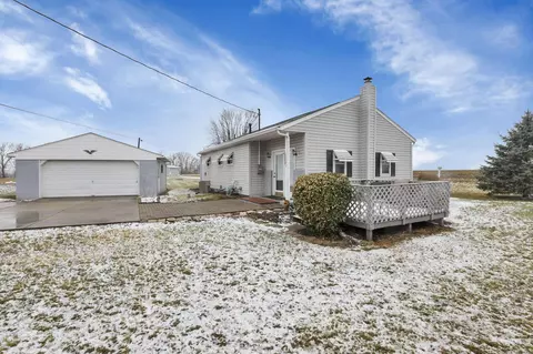 1140 Mill Rd, Circleville, OH 43113 photo 36