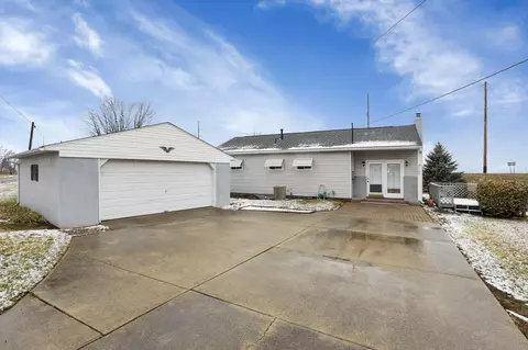 1140 Mill Rd, Circleville, OH 43113 photo 42