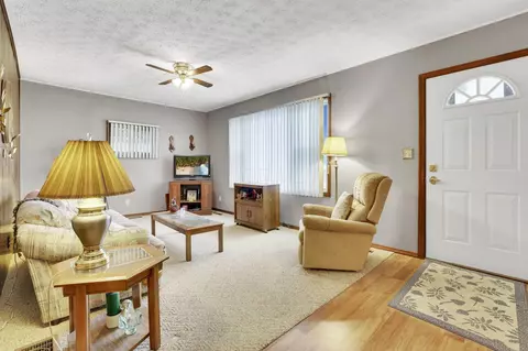 1140 Mill Rd, Circleville, OH 43113 photo 10