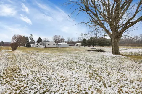 1140 Mill Rd, Circleville, OH 43113 photo 33