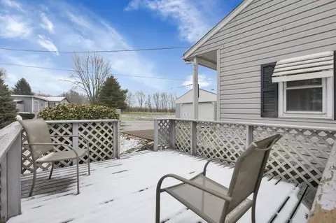 1140 Mill Rd, Circleville, OH 43113 photo 31