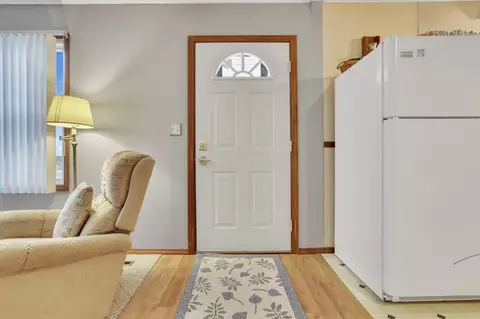 1140 Mill Rd, Circleville, OH 43113 photo 6