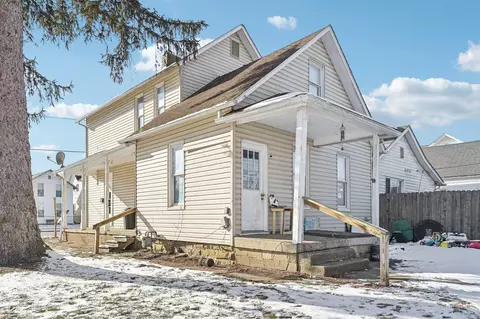 Other - 188 S 4th St, Newark, OH 43055 photo 17 of 18