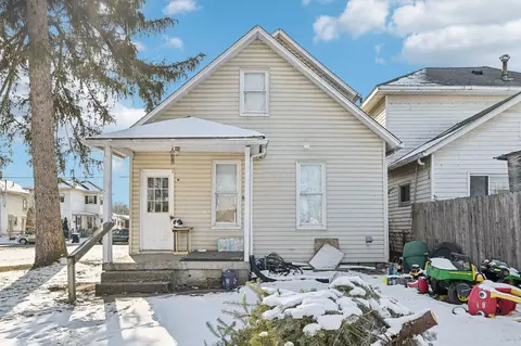 Other - 188 S 4th St, Newark, OH 43055 photo 18 of 18