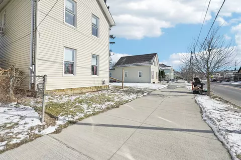 Other - 188 S 4th St, Newark, OH 43055 photo 2 of 18
