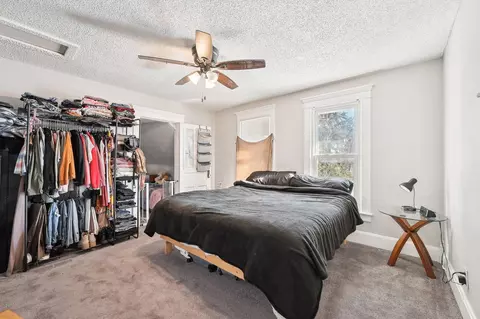 Bedroom - 188 S 4th St, Newark, OH 43055 photo 1 of 3