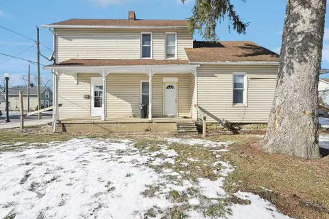 Exterior - 188 S 4th St, Newark, OH 43055 photo 2 of 4