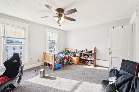 Other - 188 S 4th St, Newark, OH 43055 photo 11 of 18