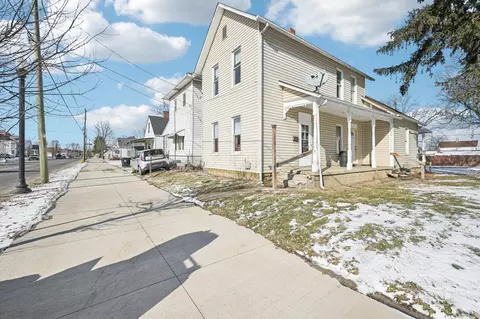 Other - 188 S 4th St, Newark, OH 43055 photo 4 of 18