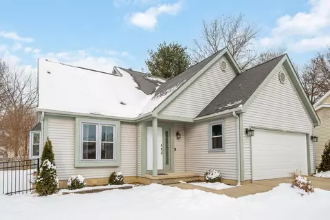 733 Stimmel Ct, Delaware, OH 43015