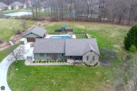637 Notchbrook Dr, Delaware, OH 43015