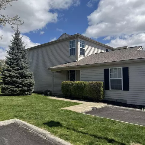 2516 Gardenia Dr #73A, Columbus, OH 43235