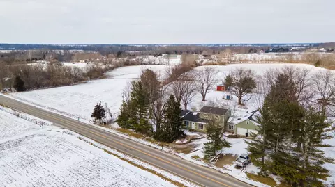 1714 Greenfield Sabina Rd SW, Washington Court House, OH 43160