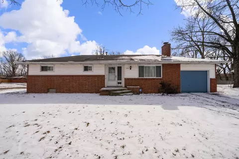 3919 Conway Dr, Columbus, OH 43227