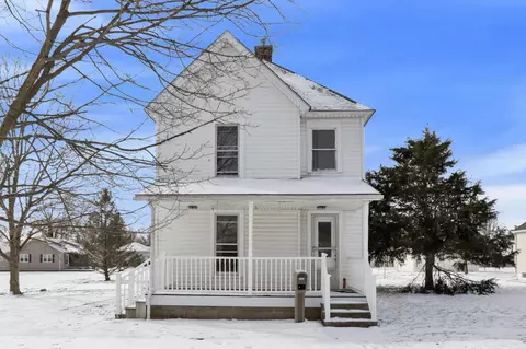 1005 Millwood Ave, Washington Court House, OH 43160