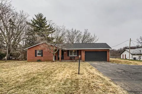 3080 Courtright Rd, Columbus, OH 43232