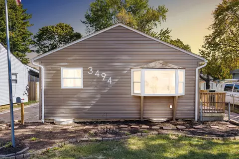 3494 Sunny Glen Pl, Columbus, OH 43224