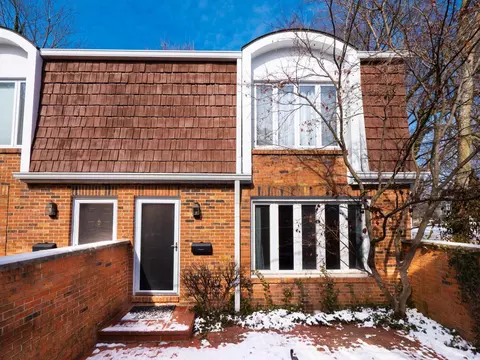 108 E Dublin Granville Rd #K, Columbus, OH 43085