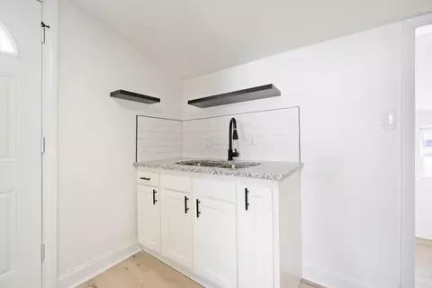 1118 E Chestnut St, Lancaster, OH 43130 photo 9