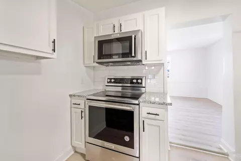 1118 E Chestnut St, Lancaster, OH 43130 photo 10