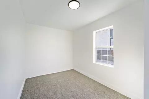 1118 E Chestnut St, Lancaster, OH 43130 photo 15