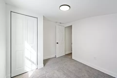 1118 E Chestnut St, Lancaster, OH 43130 photo 13