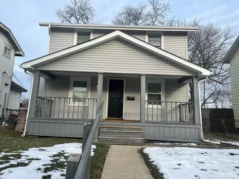 698 S Wayne Ave, Columbus, OH 43204